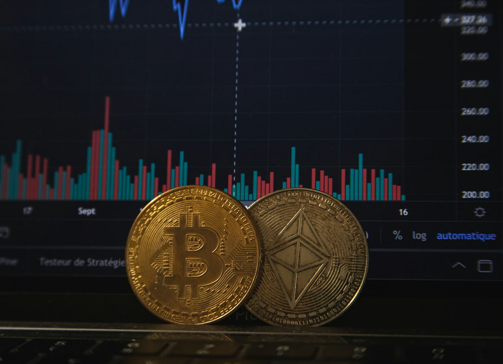 ERC20 flash USDT software integration kit project