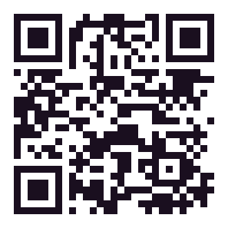 QR code for the Flash Senders USDT TRC20 payment address